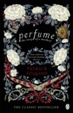 Cover of Perfume