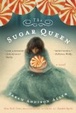 Cover of The Sugar Queen