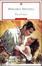 Cover of Via col vento