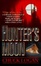 Cover of Hunter's Moon