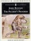 Cover of "The Pilgrim's Progress"