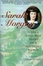 Cover of Sarah Morgan