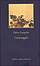 Cover of Caravaggio
