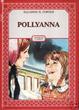 Cover of Pollyanna