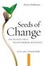 Cover of "Seeds of Change"