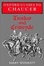 Cover of "Oxford Guides to Chaucer"