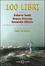 Cover of 100 libri