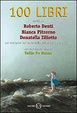 Cover of 100 libri
