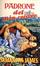 Cover of Padrone del mio cuore