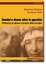 Image of Uomini e donne oltre lo specchio