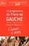 Cover of L'humain d'abord