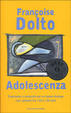 Cover of Adolescenza