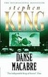 Cover of Danse Macabre
