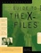 Cover of "The Unauthorized Guide to the X-Files"