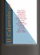 Cover of Il Calamaio - 2007