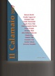 Cover of Il Calamaio - 2007