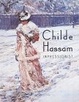 Cover of Childe Hassam