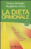 Cover of La dieta ormonale