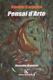 Cover of Pensai d'arte