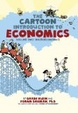 Cover of The Cartoon Introduction to Economics