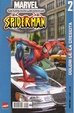 Cover of Ultimate Spider-Man n. 2