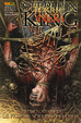 Cover of La Torre Nera: Le piccole sorelle di Eluria n.1