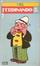 Cover of Ferdinando
