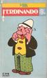Cover of Ferdinando