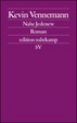 Cover of Nahe Jedenew.