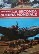 Cover of La seconda guerra mondiale