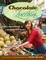 Cover of 'Chocolate and Zucchini'