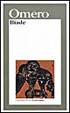 Cover of Iliade
