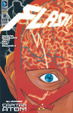Cover of Flash #2