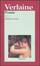 Cover of Poesie