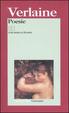 Cover of Poesie