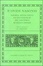 Cover of "Amores, Medicamina Faciei Femineae, Ars Amatoria, Remedia Amoris"