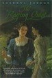 Cover of The Raging Quiet