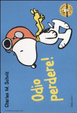 Cover of Odio perdere!