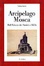 Cover of Arcipelago Mosca
