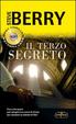 Cover of Il terzo segreto