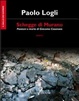 Cover of Schegge di Murano. Passioni e morte di Giacomo Casanova