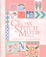 Cover of The Cross Stitch Motif Bible