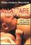 Cover of Allattare, un gesto d'amore
