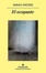 Cover of El ocupante