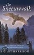 Cover of De sneeuwvalk