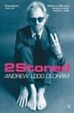 Cover of 2stoned