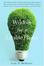 Cover of "Wisdom for a Livable Planet"