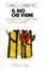 Cover of Il Dio che viene