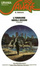 Cover of L'orrore negli occhi