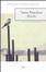 Cover of Metello